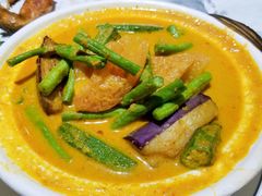 -关夫人餐厅(阳光广场店)