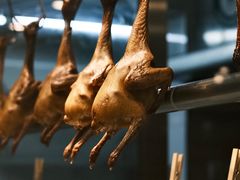 -潮福城大酒楼·潮味粤品·港式点心(湖滨北路店)