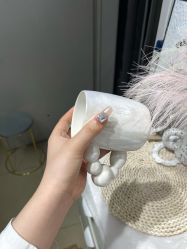 -尤米一站式美甲美睫