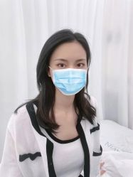 -久匠·野生眉半永久纹绣