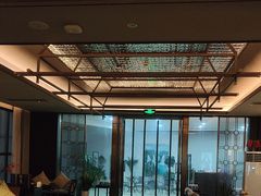 -和子足浴SPA会馆(东方之门店)
