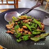 普陀区最好的湘菜之一