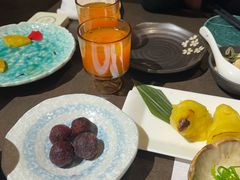 -味见·荣家(亚泰大街店)
