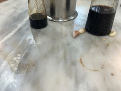 -肖家河家常面(肖家河北街店)