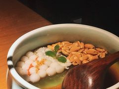 -吃饭皇帝大(长宁龙之梦店)