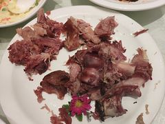 -金时代顺风大酒店(协泰店)