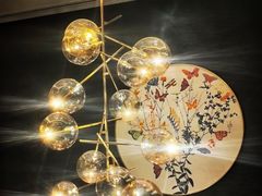 -十里弄堂(K11店)