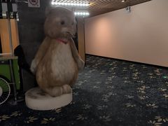 -CMC大光明影城(莲花店)