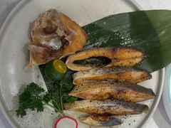 -椰客·海南椰子鸡(新塘永旺梦乐城店)