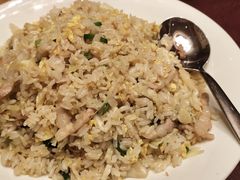 -汕头龙光喜来登酒店-采悦轩中餐厅