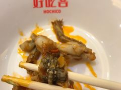 -自贡好吃客(科华店)
