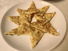 -顺德新世界酒店·华美轩餐厅