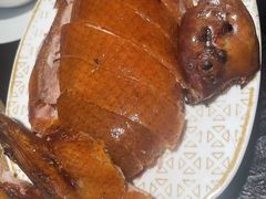 -太守宴·蘭院(天塔店)