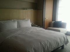 android_upload_pic-南京金陵饭店