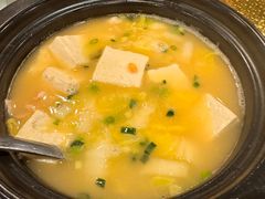 -北京全聚德(西客站店)