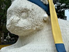 -深圳湾万象城(南山店)