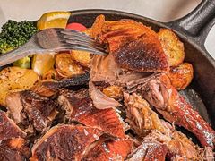 -阿妮叶李(光谷世界城店)