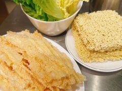 -胡须佬鸡煲四季火锅店(石厦西村直营店)