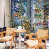 临沂煎饼配奶茶、上头‼️