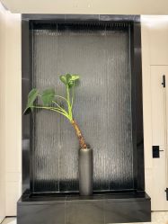 -奥斯芬·欧系贵族SPA