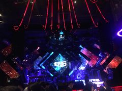 -MOSSO德国餐厅·音乐酒吧(环宇荟店)