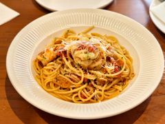 -UPPER KITCHEN(延安路店)