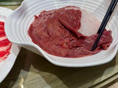 -石鼎香·非遗淮扬火锅(江都龙川桥店)