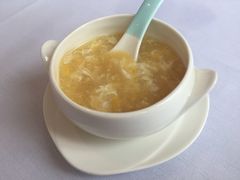 -喜粤8号(四海唐人街店)