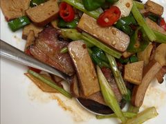 -潮皇食府(北京店)