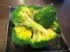 -古代饭堂(冠亚店)