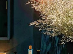 -Oyster Talks 四度蚝法餐厅