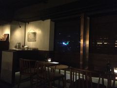 -RMK Shochu Bar(三诺店)