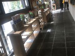 -瓦库茶馆17号(海汇港店)