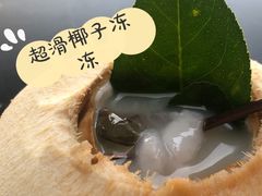 -gaga(深圳南山益田假日广场店)