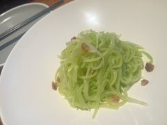 -YAFEE雅菲·粤菜·湘菜·融合菜(魏公村店)