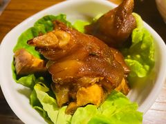 -湘里乡亲甲王二老店