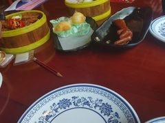 -子曰禮·茶居(端州星光礼誉店)