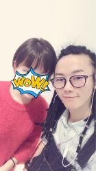 -P.STYLE派斯造型