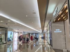 -凯德广场(金牛店)