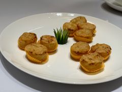 -西郊壹号