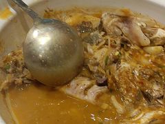 -钵家大院·地道湖北菜(江夏·大花岭店)