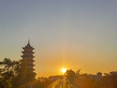-厦门方特东方神画