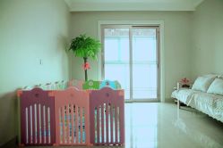 -涌泉妈咪树通乳·产后恢复