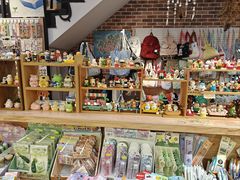 -晓风书屋(大学路店)