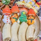 杭州你真的遥遥领先！！！