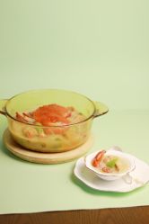 -天河希尔顿酒店·宴会厅