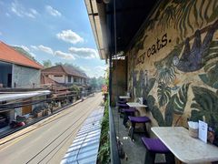 -Rock Bar Bali(Bali)