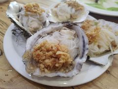 -小船渔村•大连菜•大连焖鱼(明泽街店)