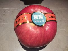-炭亲干锅·虾蟹蛙(奥体天虹店)