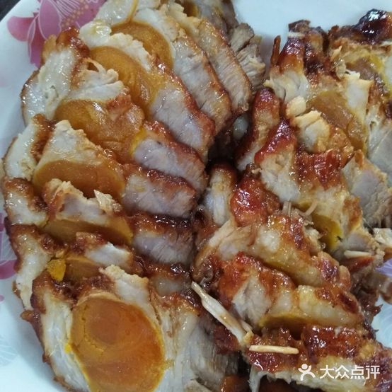 船澳饭店